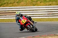 enduro-digital-images;event-digital-images;eventdigitalimages;no-limits-trackdays;peter-wileman-photography;racing-digital-images;snetterton;snetterton-no-limits-trackday;snetterton-photographs;snetterton-trackday-photographs;trackday-digital-images;trackday-photos